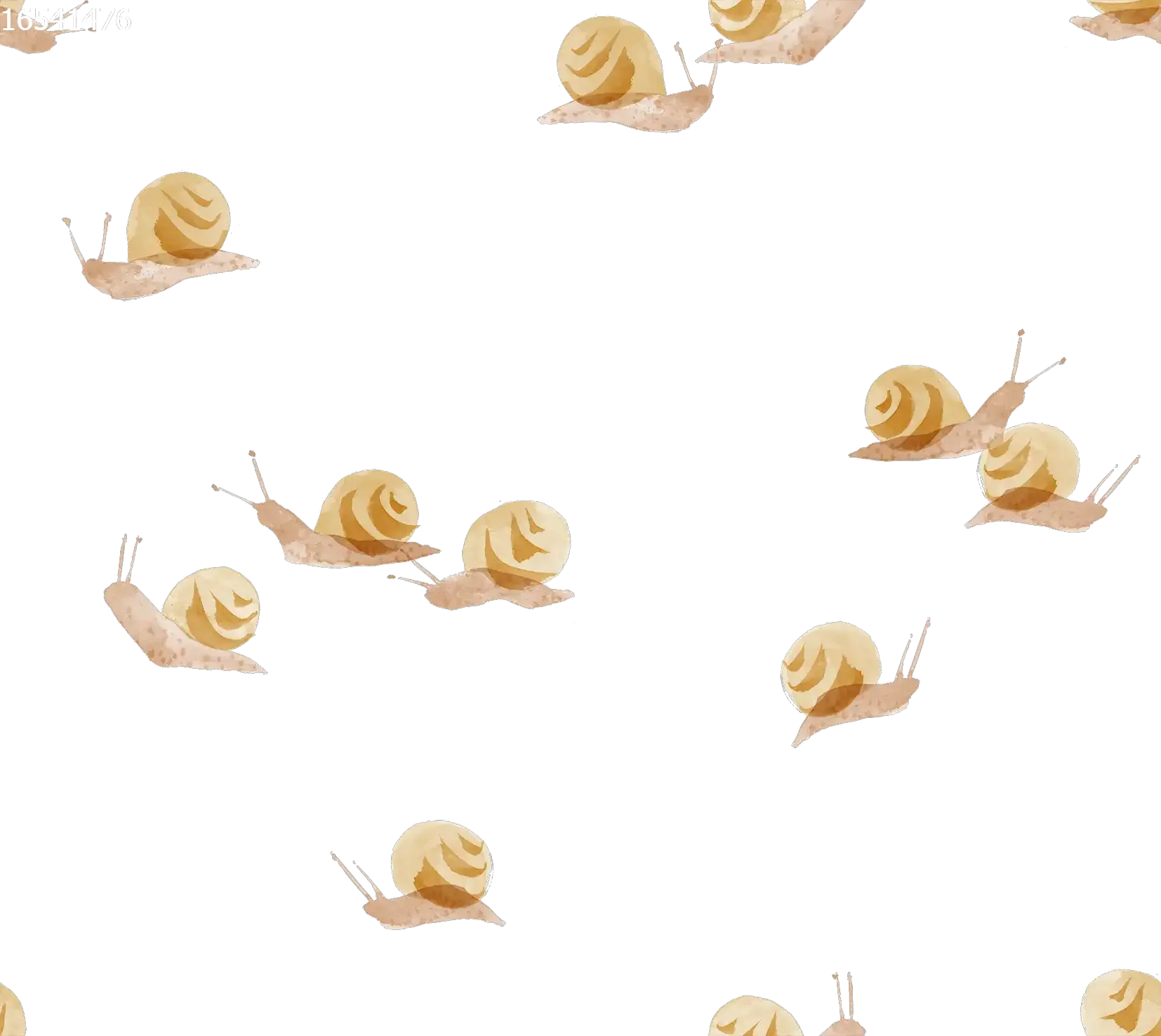 Snails - Family Fabrics B.V.