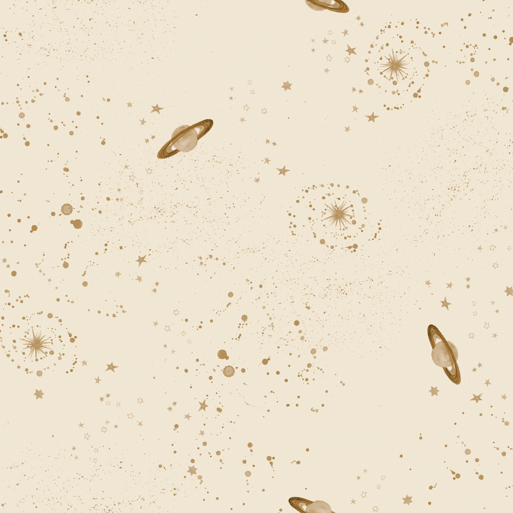 Space Beige
