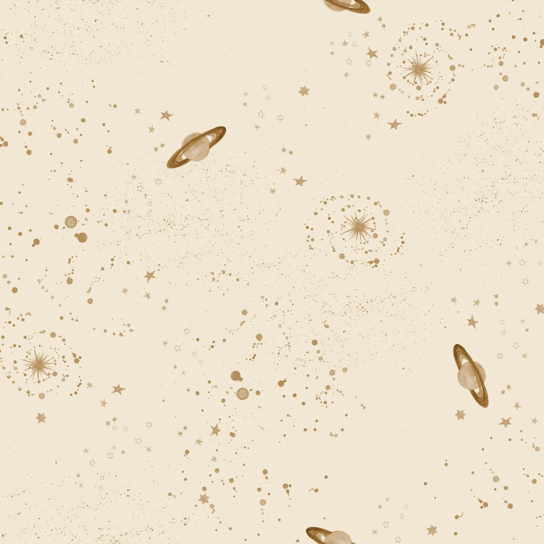 Space Beige - Family Fabrics B.V.