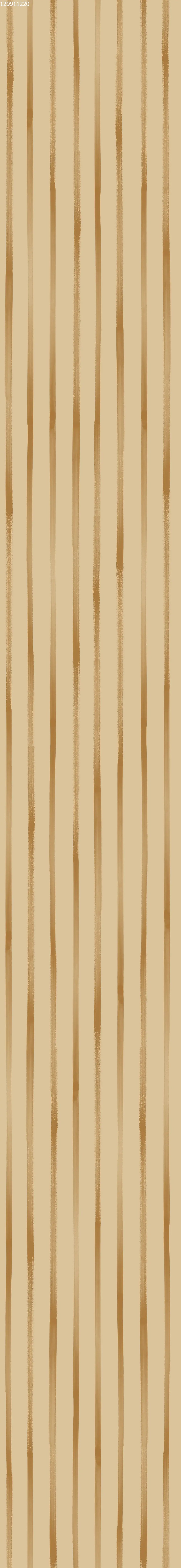 Stripes Honey