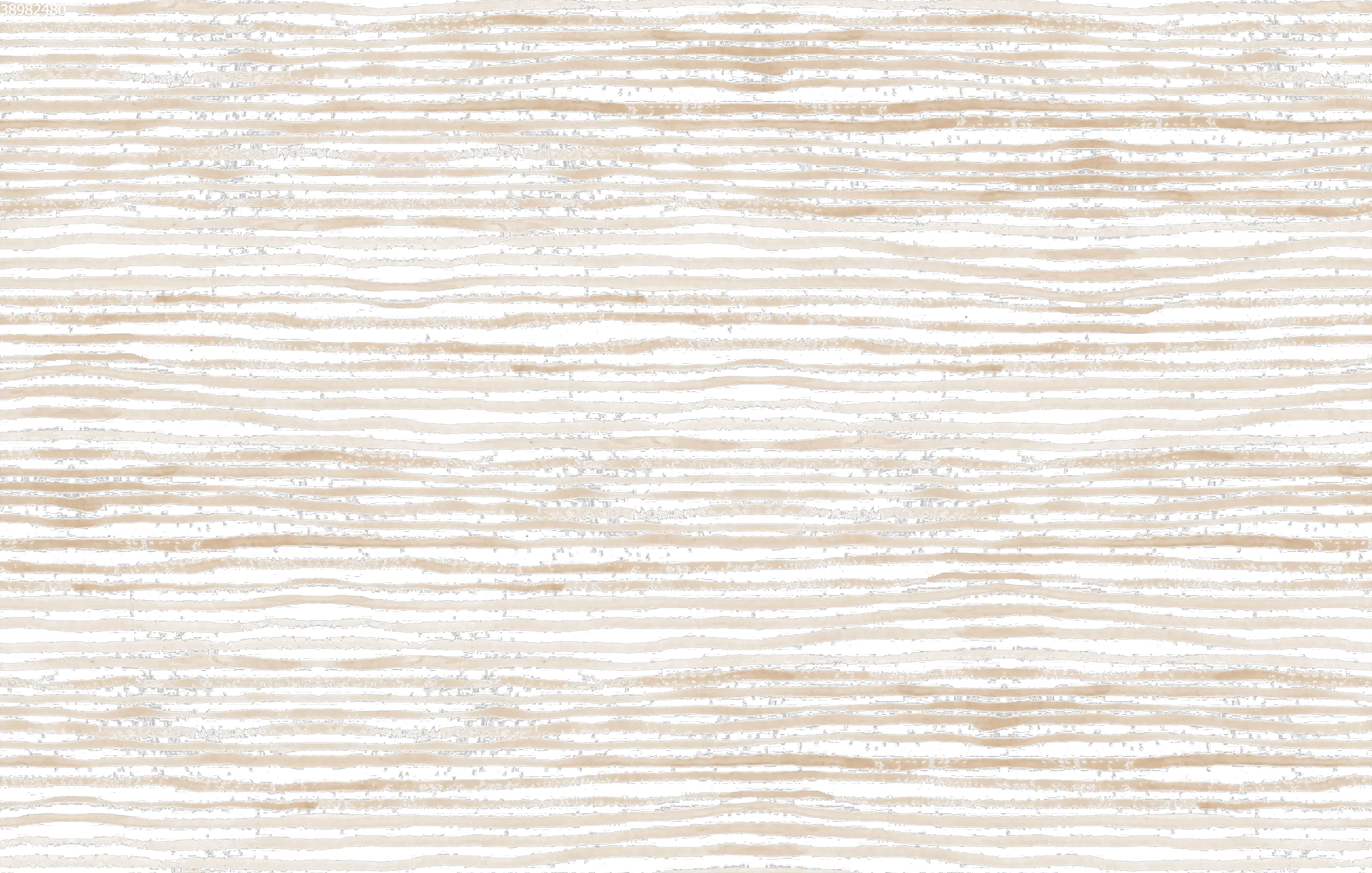 Stripes Latte - Family Fabrics B.V.