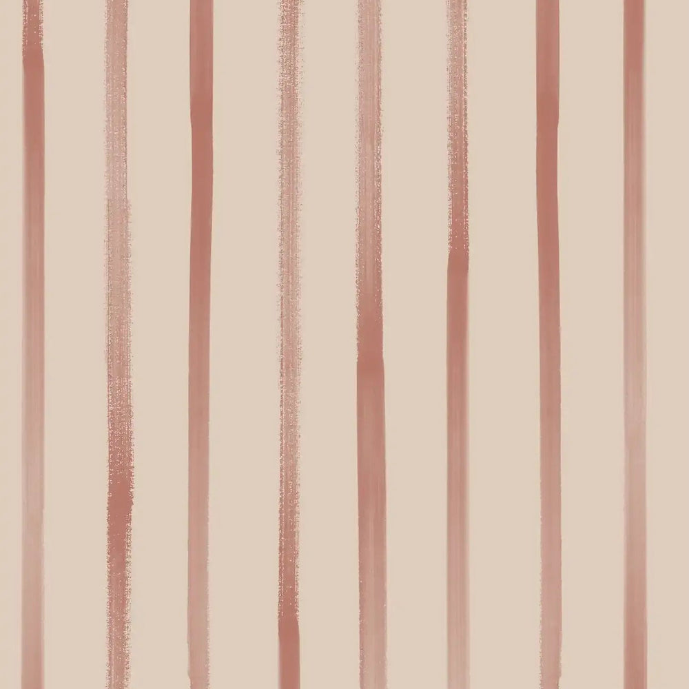 Stripes Mango