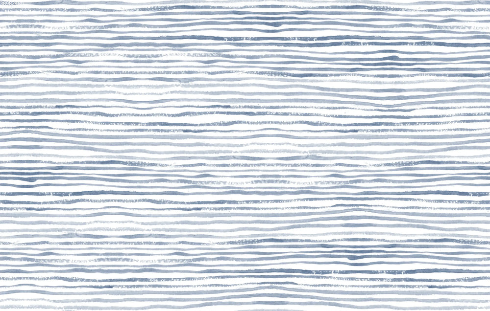 Stripes Sky