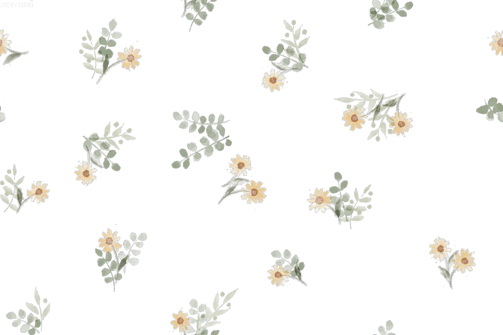 Summer Flowers