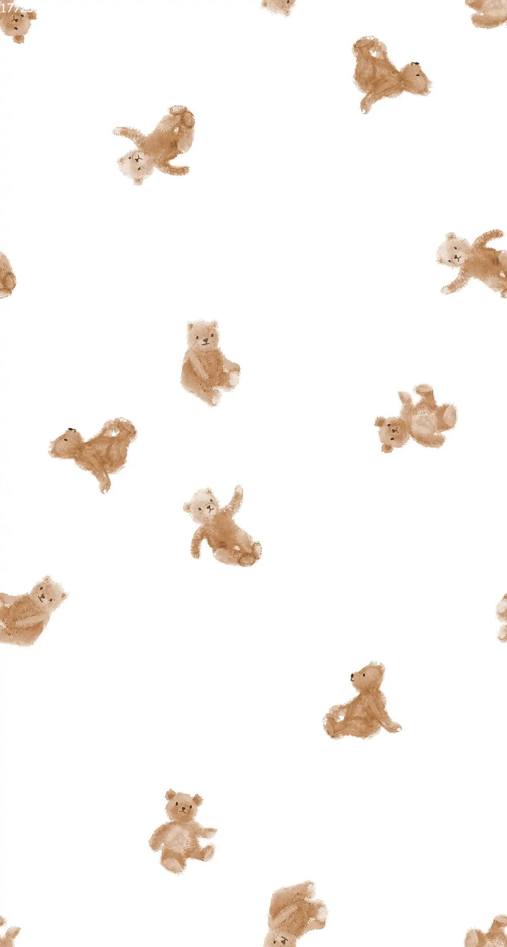 Teddybears