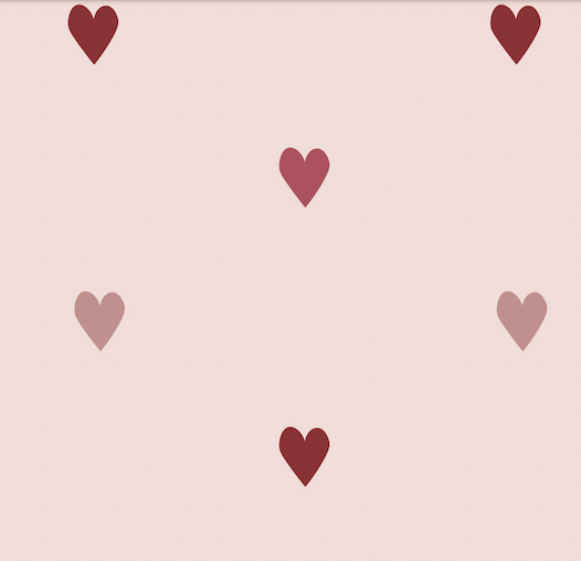 Tiny Hearts_v1