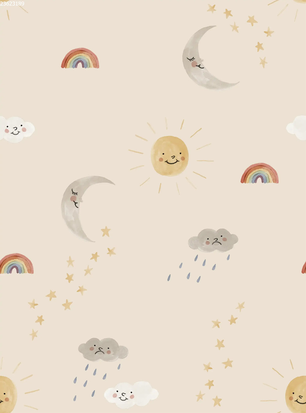 Weather Sand