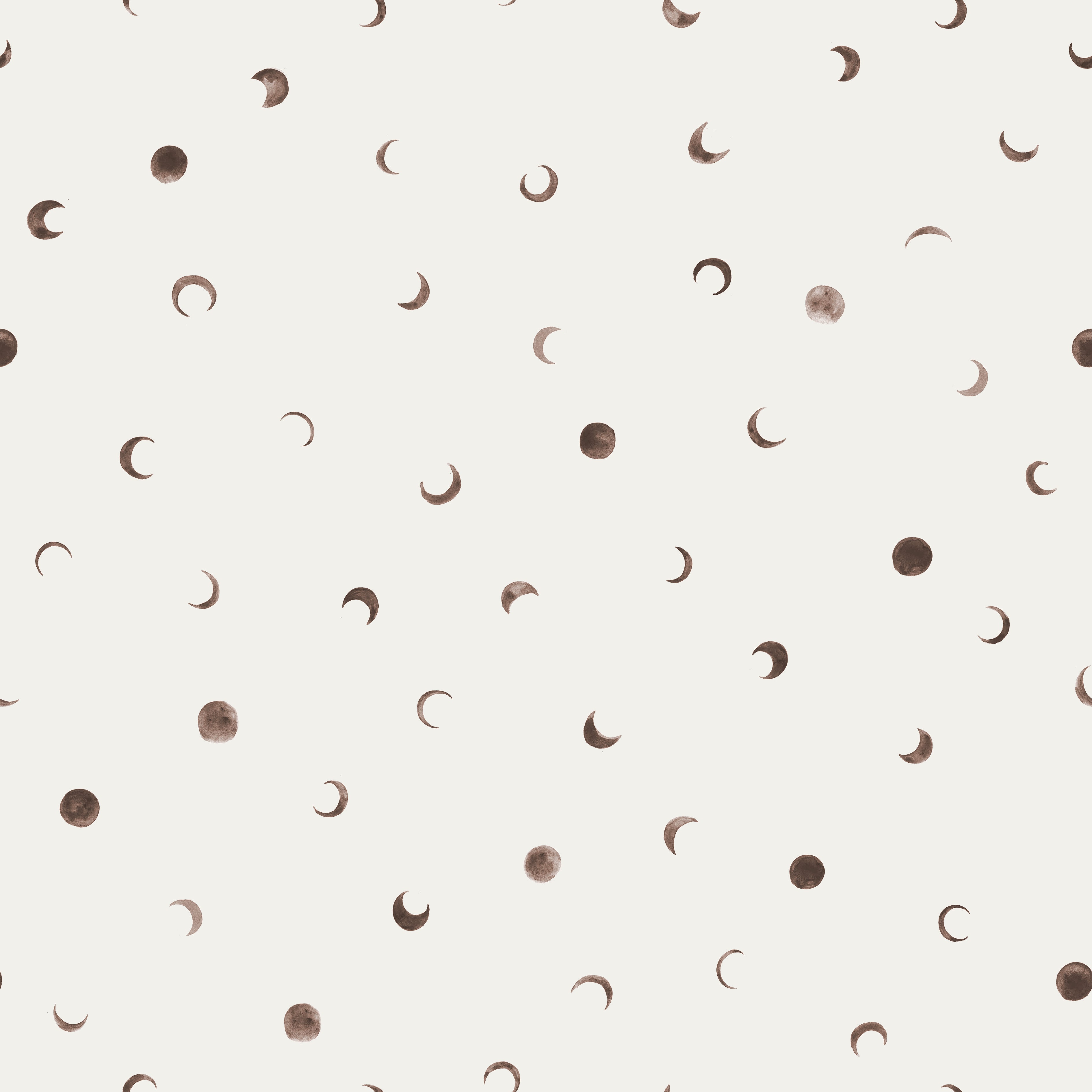 White moon - Family Fabrics B.V.