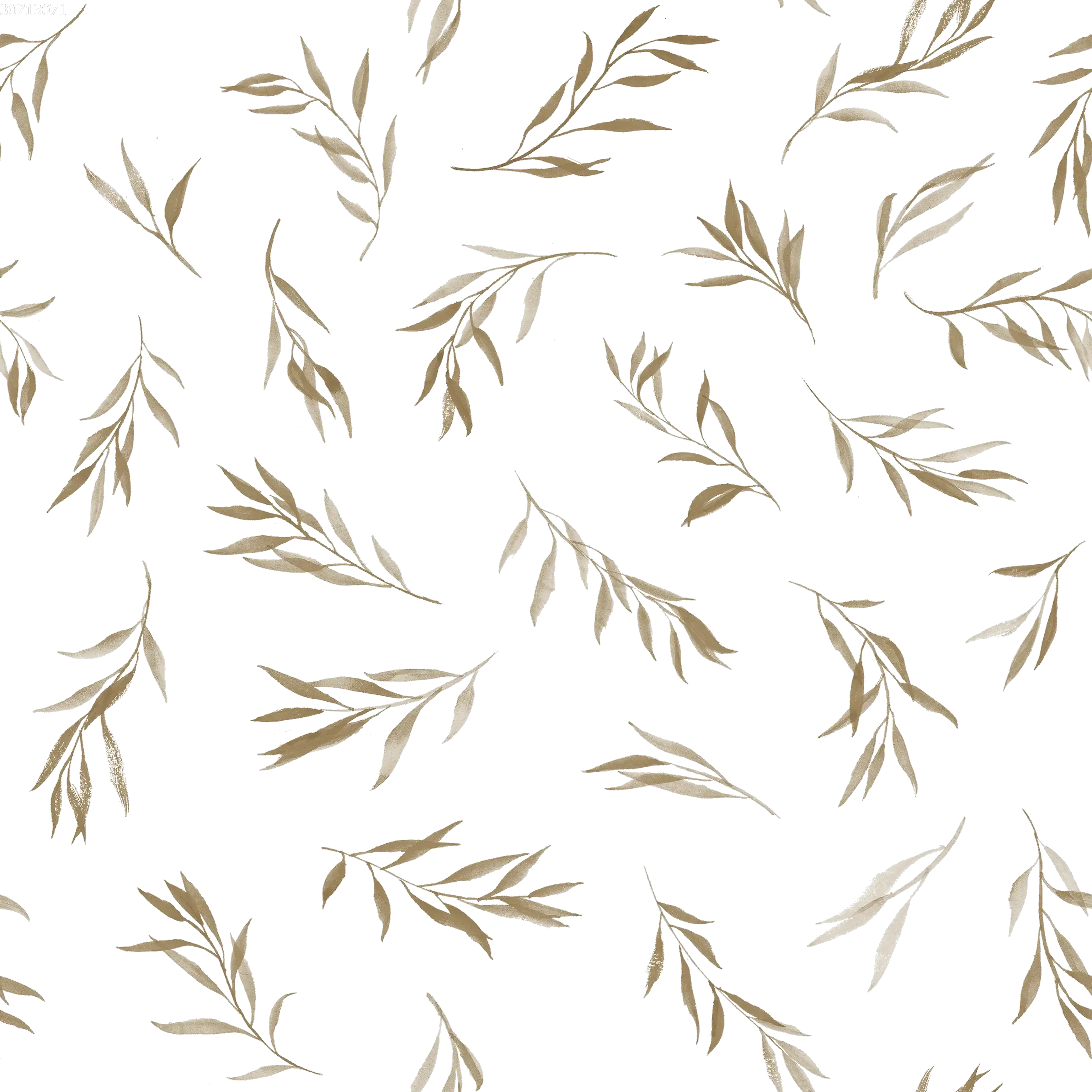 Willow Big - Family Fabrics B.V.