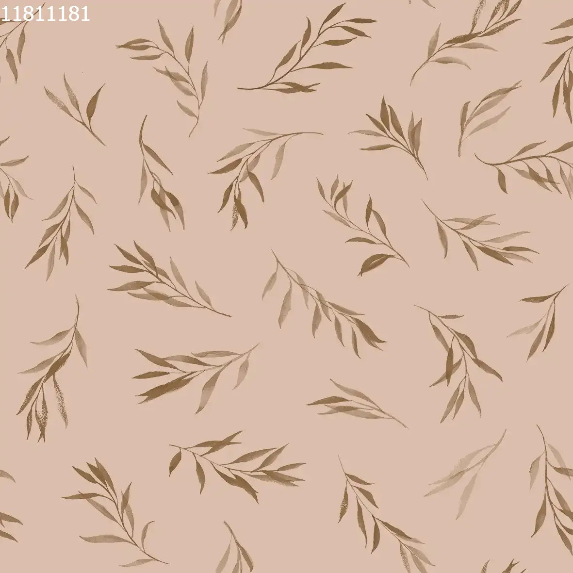 Willow Small - Family Fabrics B.V.