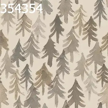 Woods - Family Fabrics B.V.