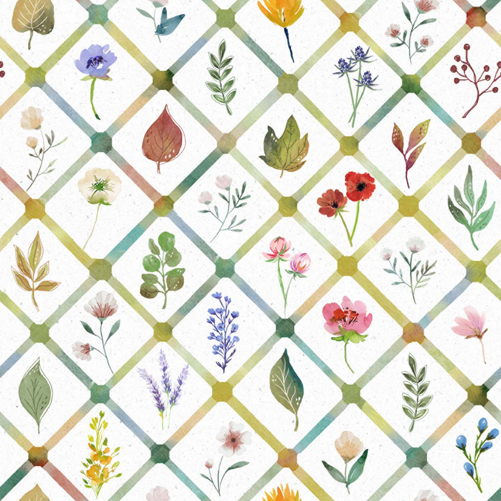 Botanical
