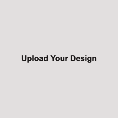 Upload your own