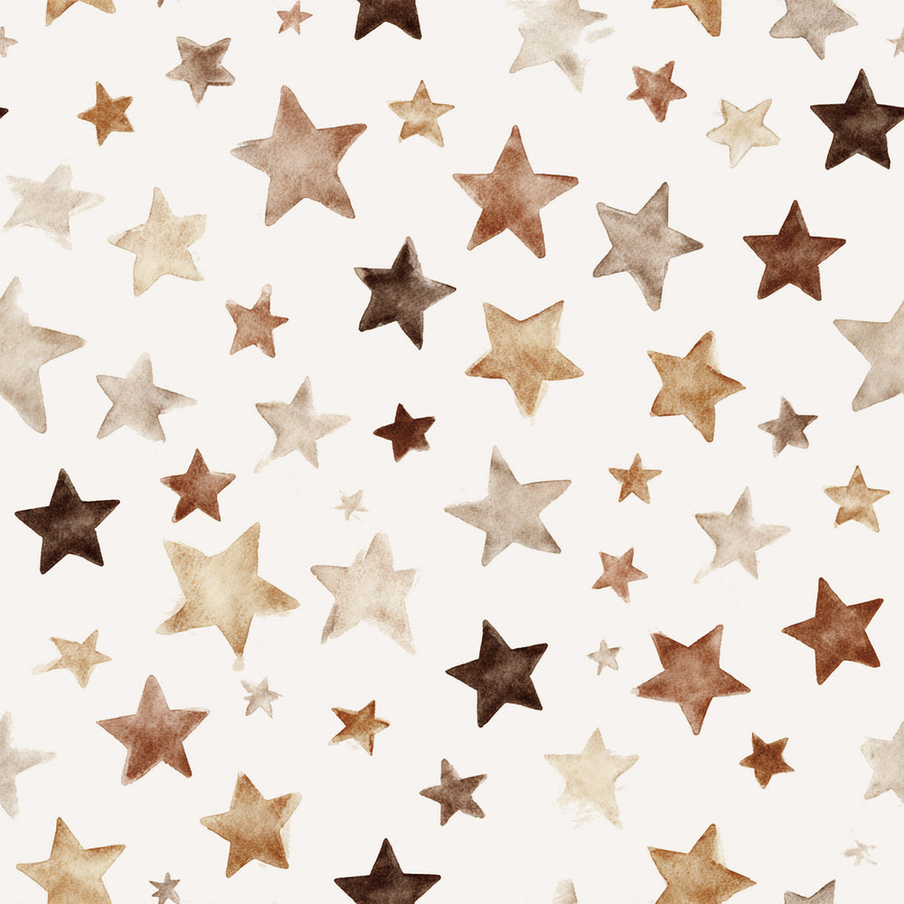 Stars