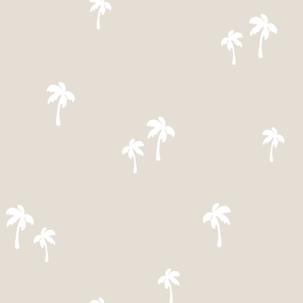 BeachBliss-Palm-Beige