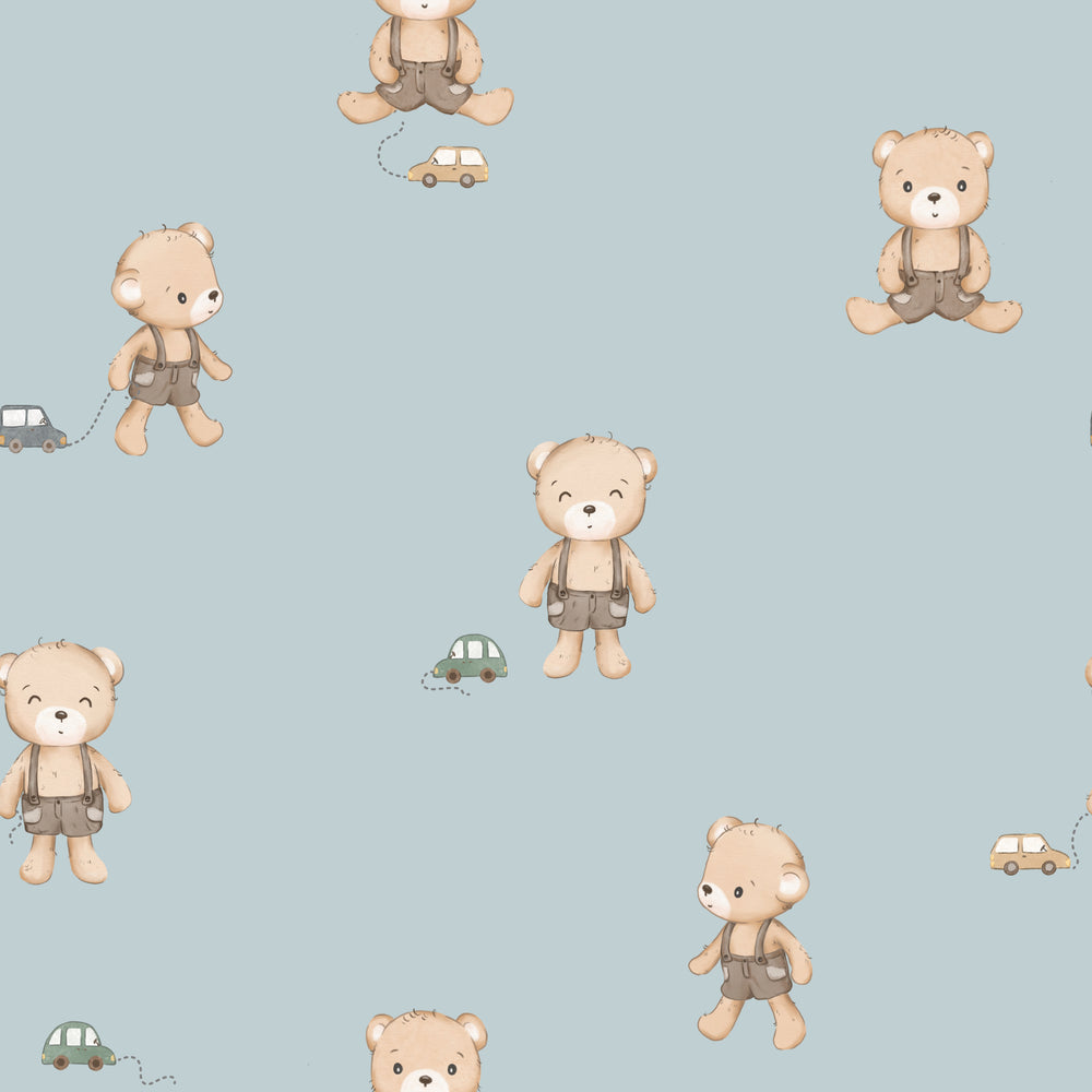 BearPlushie-DuskySky