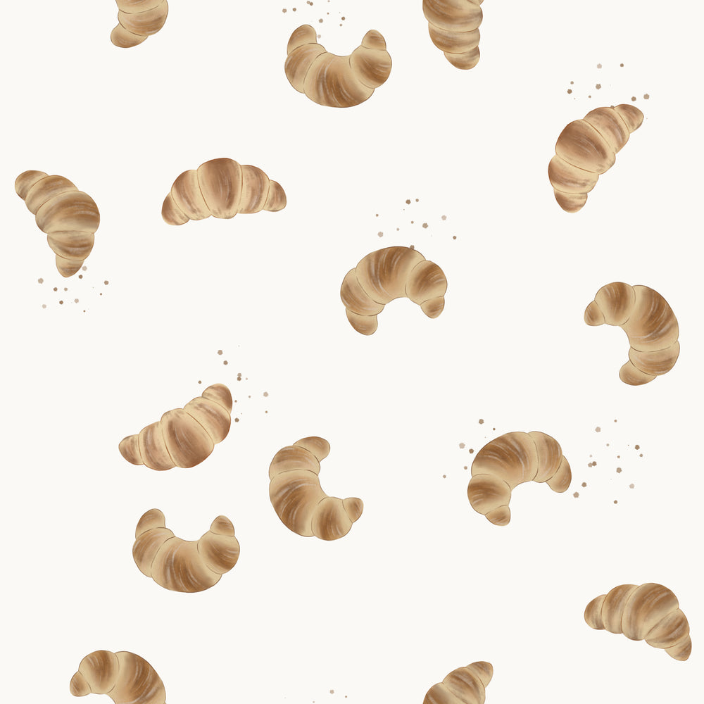 Croissants-OffWhite