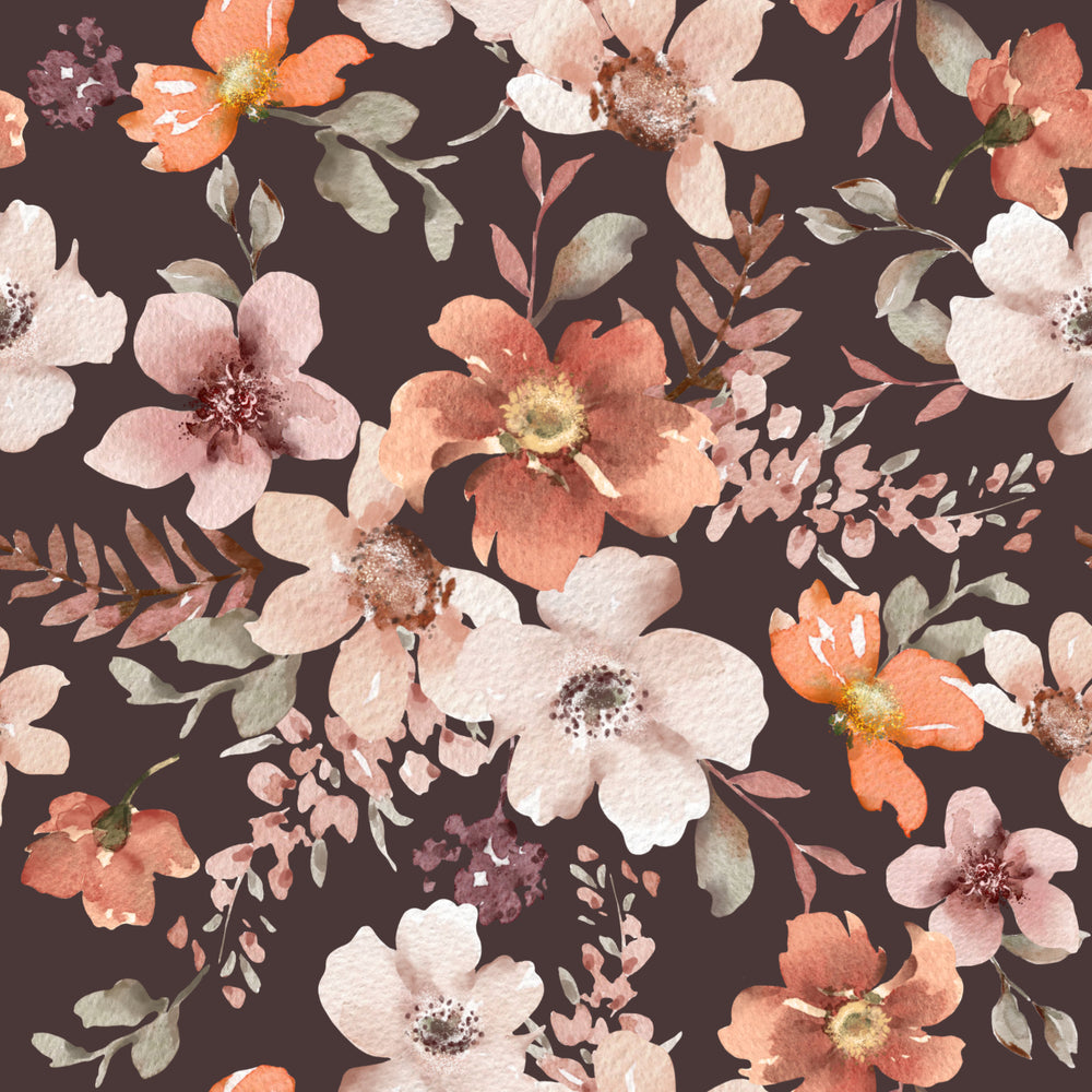 Floral Ava Blithe