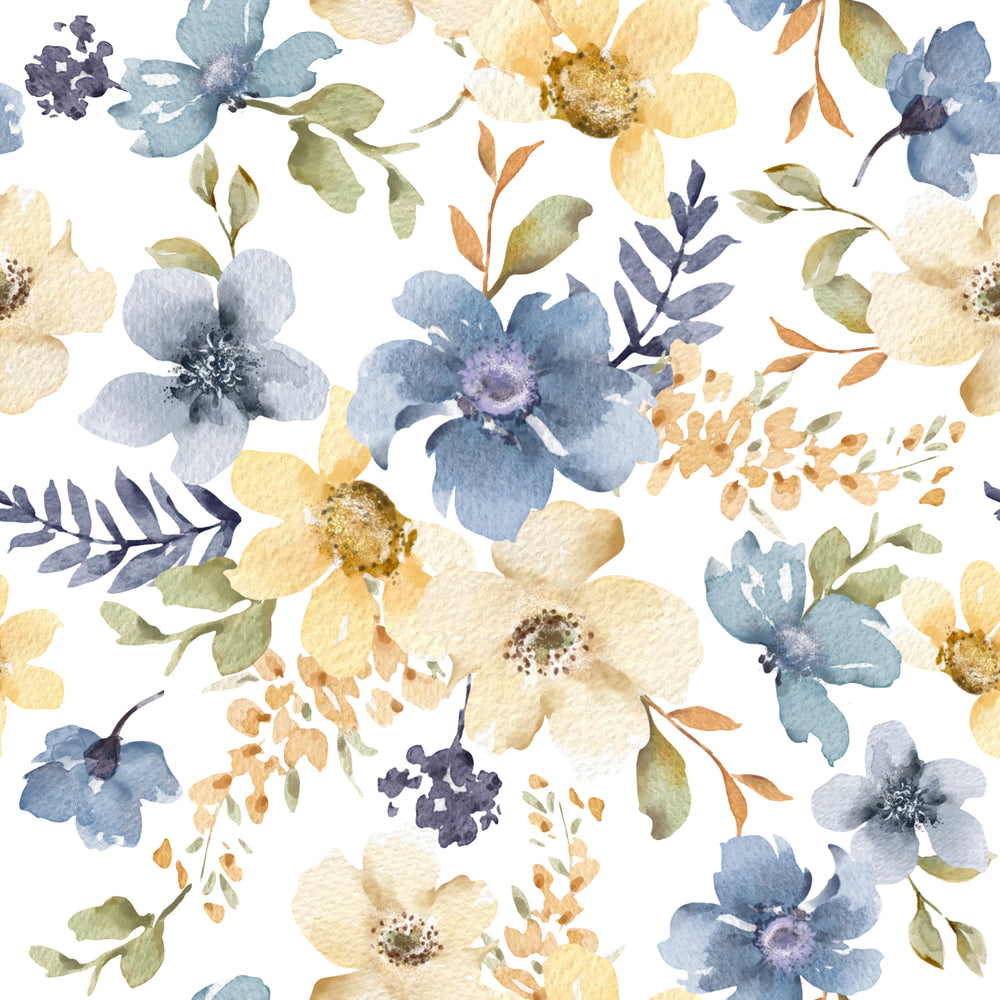Floral Ava Content
