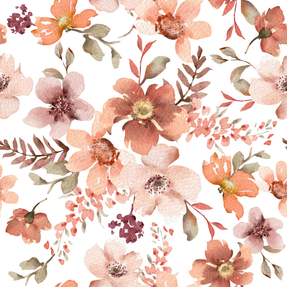 Floral Ava Radiant