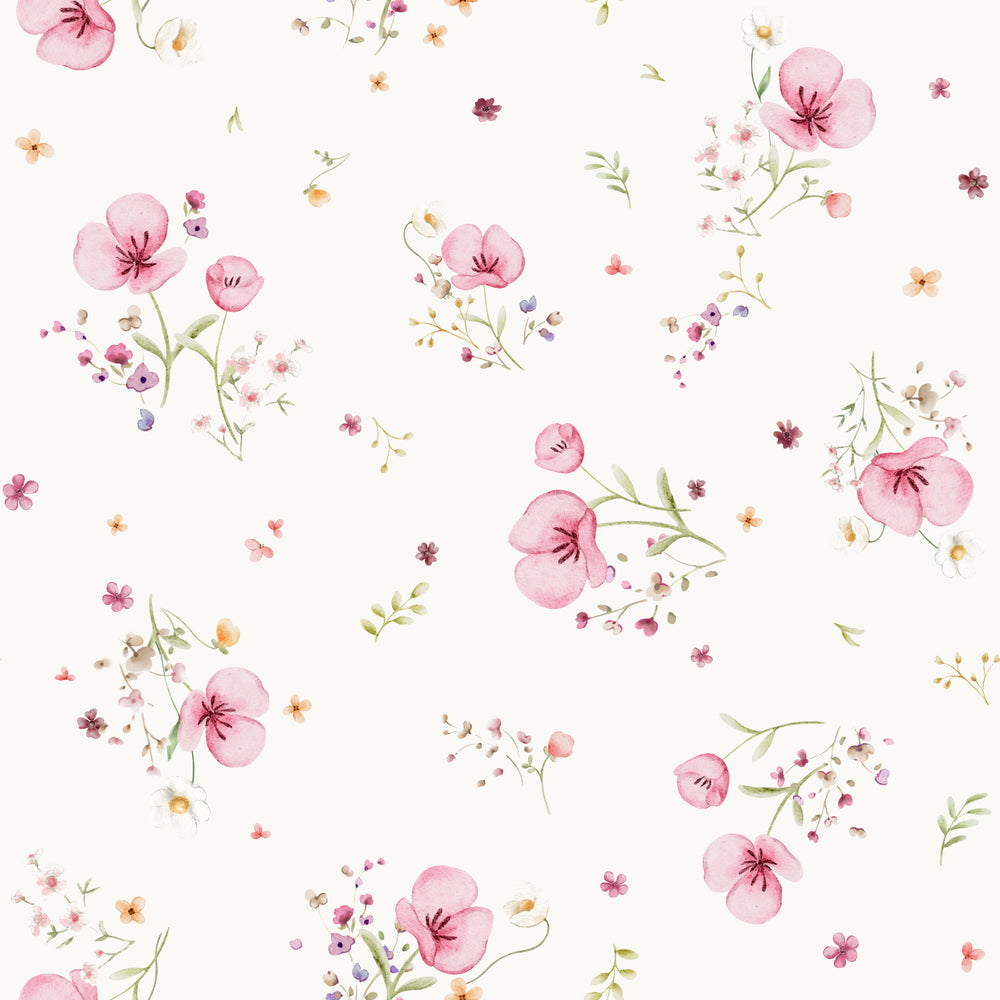 Floral Eliana