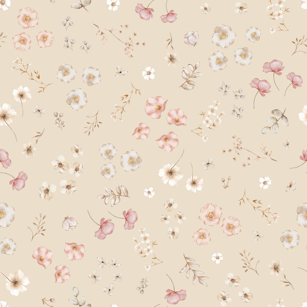 FloralHedvig Sand