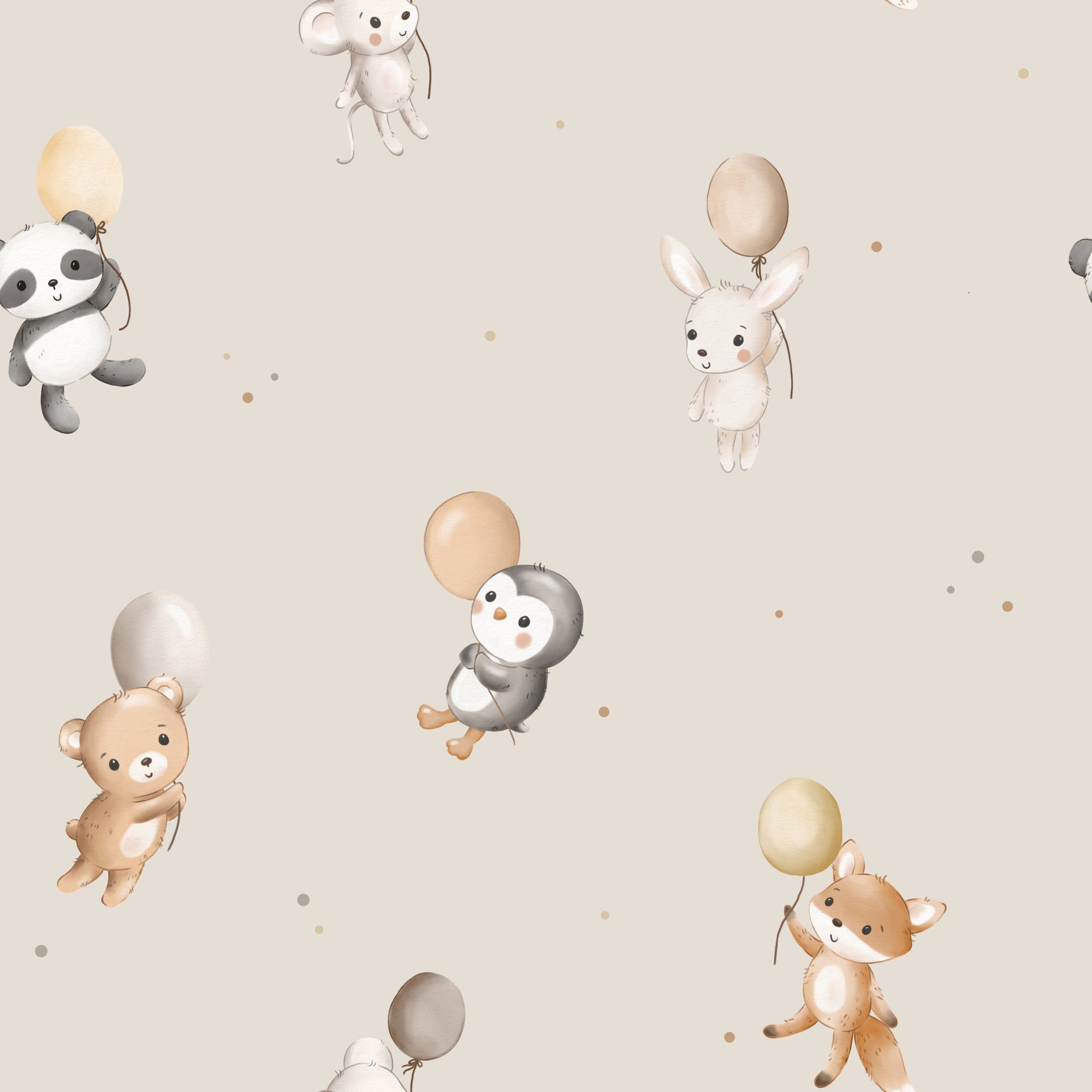 FlyAway-LightEcru - Family Fabrics B.V.