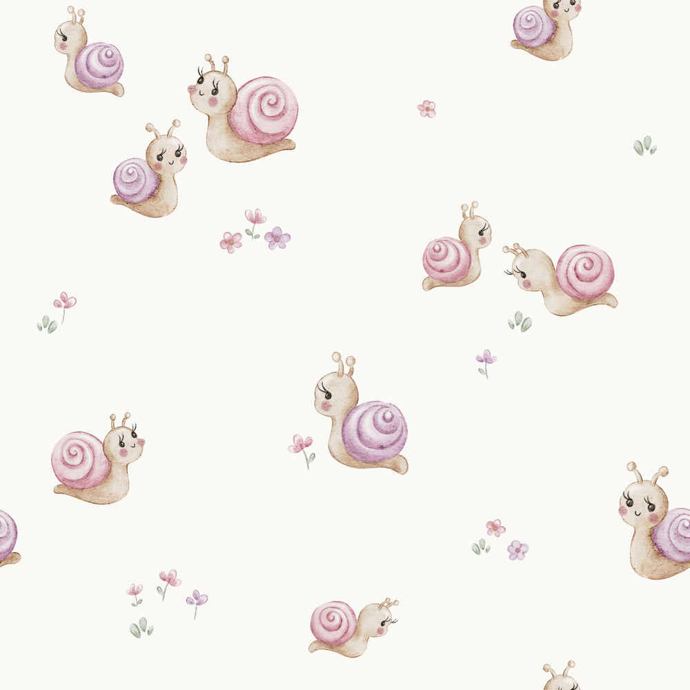 GirlSnails-OffWhite