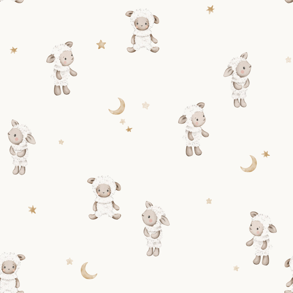 LambPlushie-OffWhite