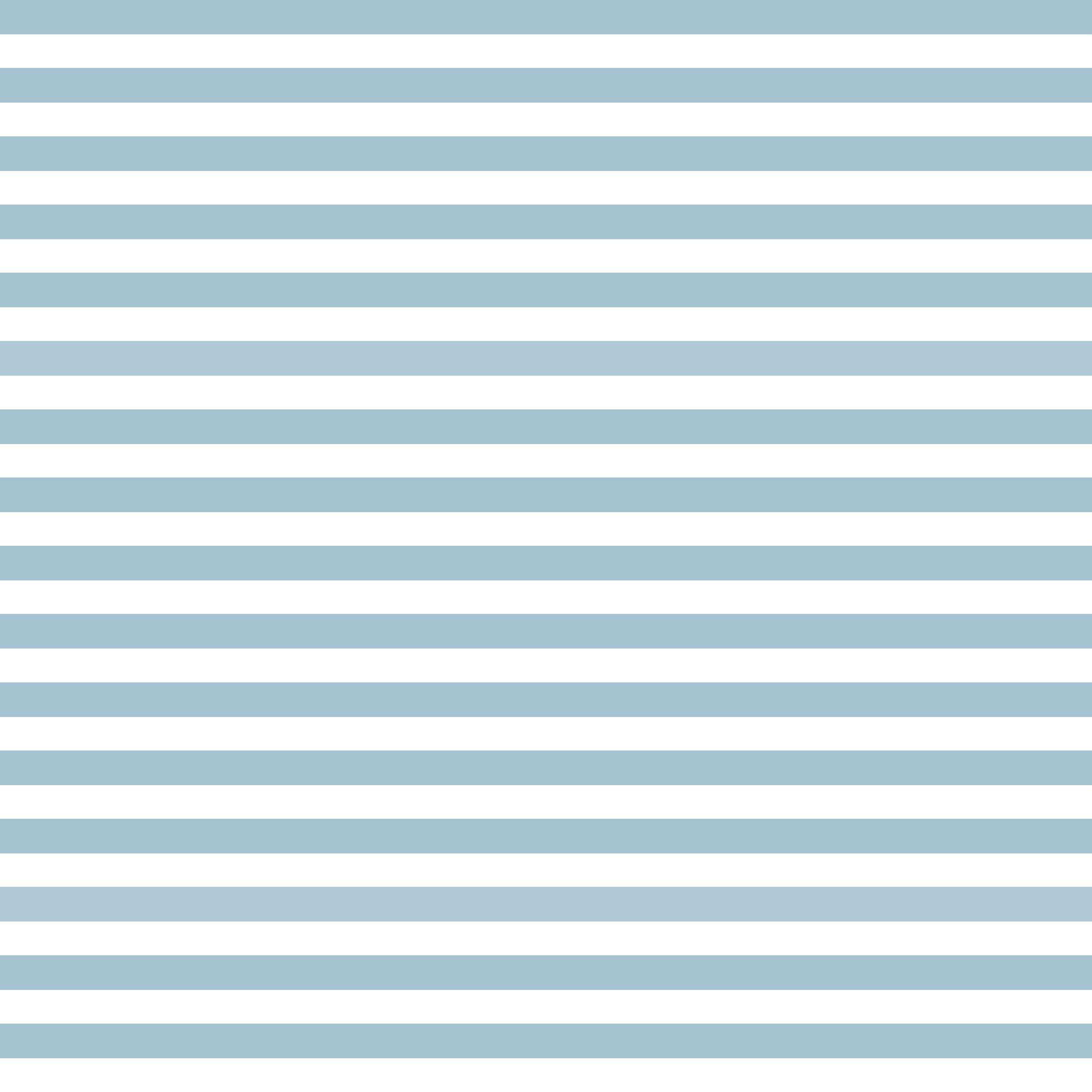 Ocean View Stripes - Family Fabrics B.V.