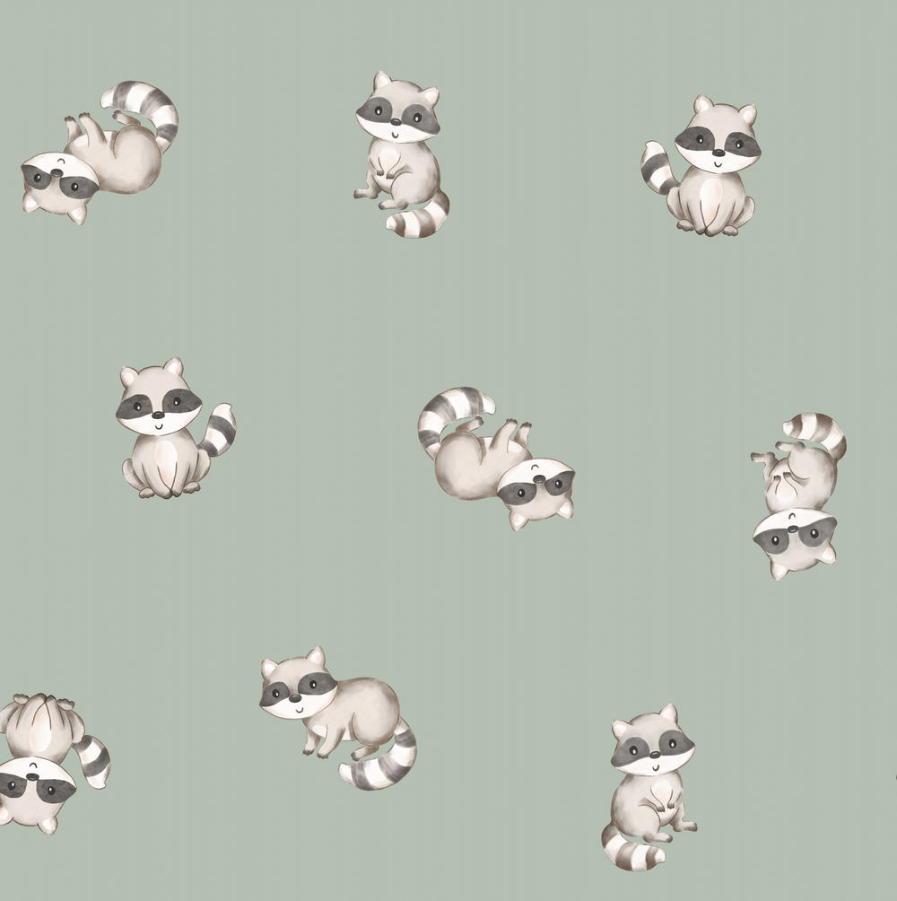RascalRaccoon-Moss